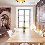 Suite Horno De Haza, Prime Holidays