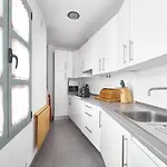 Suite Horno De Haza, Prime Holidays