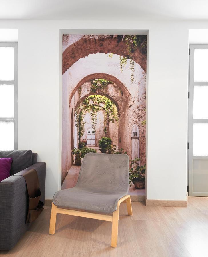 Horno De Haza, Prime Holidays * Granada