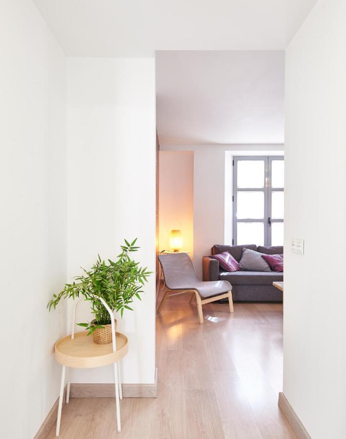 Horno De Haza, Prime Holidays Granada