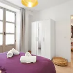Suite Horno De Haza, Prime Holidays