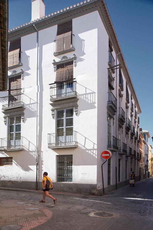 Horno De Haza, Prime Holidays