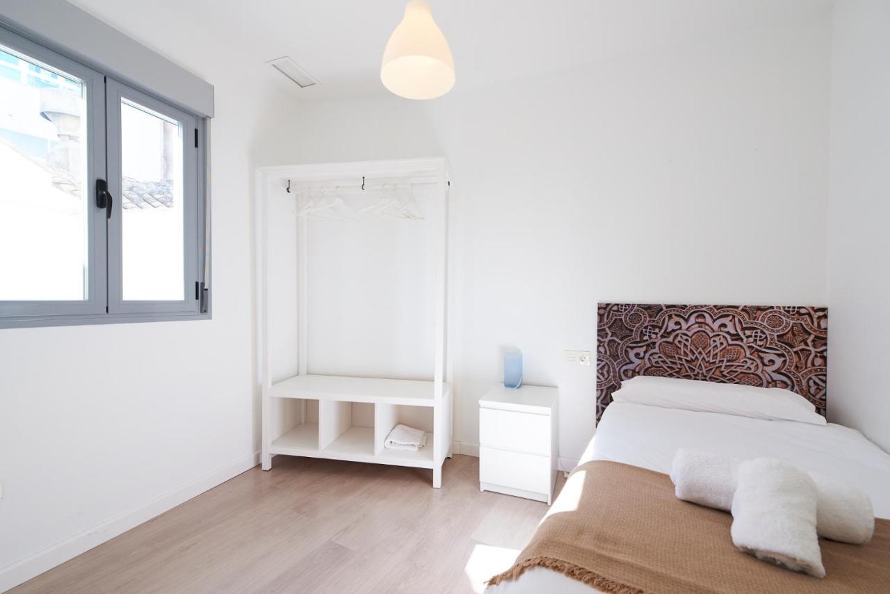 Apartamento Horno De Haza, Prime Holidays