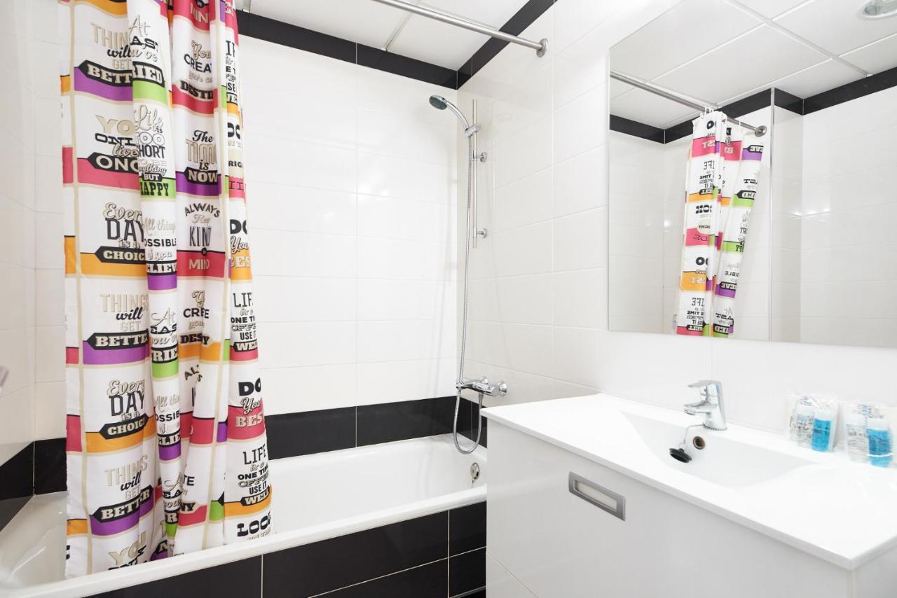 Apartamento Horno De Haza, Prime Holidays *